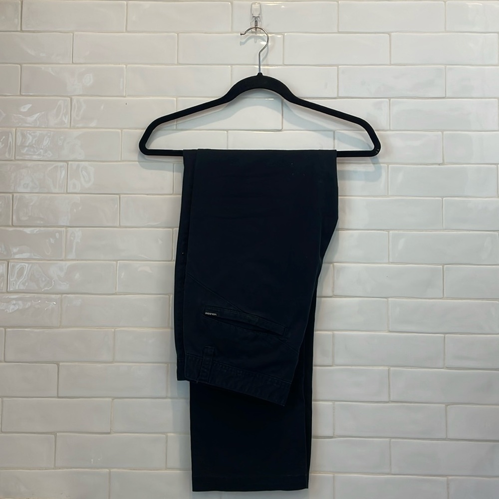 Men’s Volcom Pant